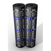 Унифлекс ТКП 10м. Унифлекс ТКП 10м.