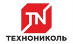 Технониколь