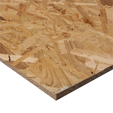 Плита OSB-3 (ОСП) Муром 1250x2500x8 мм, 3.125 м2 2844 - фото 6981