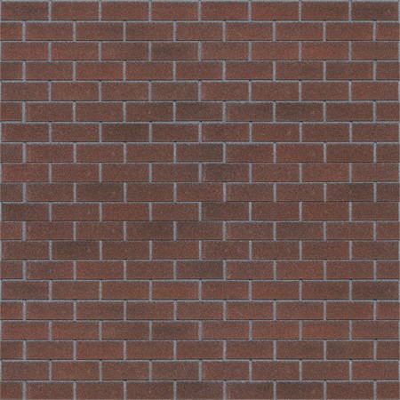 Фасадная плитка Hauberk Оптима Обожженный кирпич, 2 м2 2876 - фото 7566