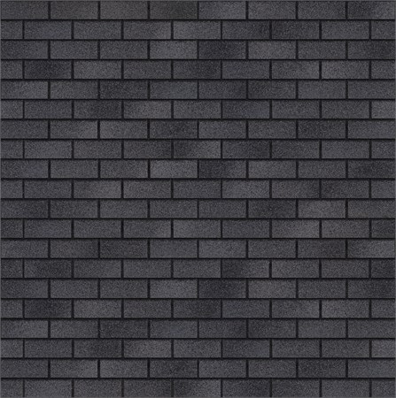 Фасадная плитка Hauberk Оптима Альпийский кирпич, 2 м2 2878 - фото 7580