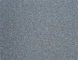 Ендовный ковер Технониколь SHINGLAS, темно-серый, 10 м2 2912