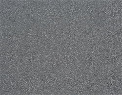 Ендовный ковер Технониколь SHINGLAS, серый камень,10 м2 2913