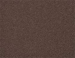 Ендовный ковер Технониколь SHINGLAS, коричневый,10 м2 2914