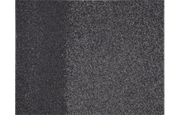 Коньково-карнизная черепица Технониколь SHINGLAS, Серый Оптима, 20 м. пог. 2921