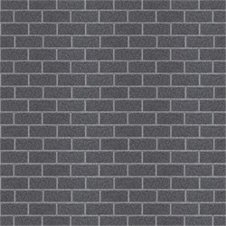 Фасадная плитка Hauberk Оптима Исландский кирпич, 2 м2 2966