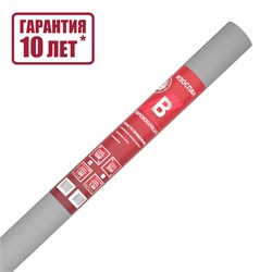 Изоспан В Пароизоляция 1893
