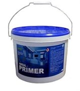Грунтовка Primer.Универсальная. Ареал.Пример. Грунтовка Primer.Универсальная. Ареал.Пример.