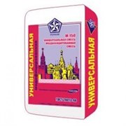 Пескобетон М150 Русеан,40кг Пескобетон М150 Русеан,40кг