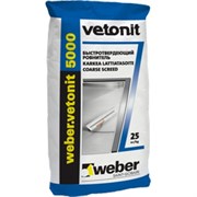 Наливной пол Ветонит 5000 /Weber Vetonit-5000. 25кг Наливной пол Ветонит 5000 /Weber Vetonit-5000. 25кг