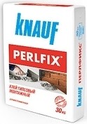 Монтажный гипсовый клей Кнауф Перлфикс\Perlfix.Knauf,30кг Монтажный гипсовый клей Кнауф Перлфикс\Perlfix.Knauf,30кг