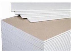 ГКЛ.Гипсокартон стандарт-3000х1200х9,5мм. Кнауф.Knauf ГКЛ.Гипсокартон стандарт-3000х1200х9,5мм. Кнауф.Knauf