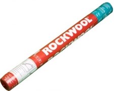 Rockwool Роквул. Гидро-ветрозащитная двухслойная мембрана для КРОВЕЛЬ Rockwool Роквул. Гидро-ветрозащитная двухслойная мембрана для КРОВЕЛЬ