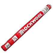 Пароизоляция ROCKWOOL. Роквул для кровель, стен, потолков. Пароизоляция ROCKWOOL. Роквул для кровель, стен, потолков.