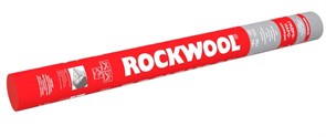Гидро-пароизоляция Роквул. Rockwool Гидро-пароизоляция Роквул. Rockwool