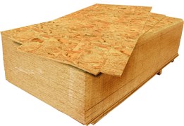 OSB-3 Kronospan 9мм. 2440х1220 (Кроношпан) OSB-3 Kronospan 9мм. 2440х1220 (Кроношпан)