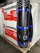Унифлекс К ТКП 10м2 Унифлекс К ТКП 10м2