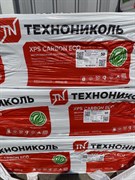 XPS Технониколь Карбон Carbon ECO 1180х580х50мм XPS Технониколь Карбон Carbon ECO 1180х580х50мм