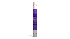 Isobox B Пароизоляция, 70 м2 2785
