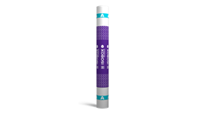Isobox А Ветро-влагозащита, 70 м2. 2787