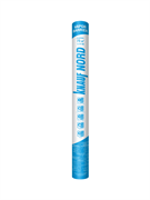 Гидро-пароизоляция KNAUF NORD Vapor Barrier 2837