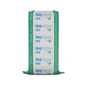 Теплоизоляция KNAUF INSULATION PROF TS 037 Aquastatik 100 мм 2868