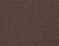 Ендовный ковер Технониколь SHINGLAS, коричневый,10 м2 2914