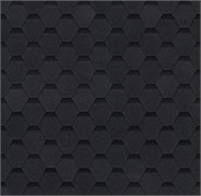 Гибкая черепица SHINGLAS Технониколь Оптима Соната Серый, 3 м2 2925