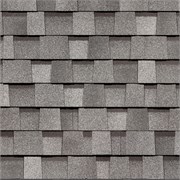 Гибкая черепица Docke DRAGON PREMIUM Халва, 2.38 м2 2946