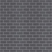 Фасадная плитка Hauberk Оптима Исландский кирпич, 2 м2 2966