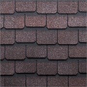 Гибкая черепица Технониколь SHINGLAS Фристайл Шельф, 3 м2 2985