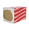 Rockwool Роквул Венти Баттс ОПТИМА 100 мм 2267 - фото 5240