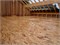 Плита OSB-3 (ОСП) Муром 1250x2500x6 мм, 3.125 м2 2843 - фото 6978