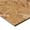Плита OSB-3 (ОСП) Муром 1250x2500x6 мм, 3.125 м2 2843 - фото 6979