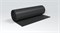 Мембрана профилированная из полиэтилена Пеноплэкс PLASTGUARD 400, 2×20 м 2853 - фото 7013