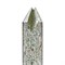 ДСП QuickDeck Professional 38 мм 2856 - фото 7022