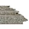 ДСП QuickDeck Professional 22 мм 2857 - фото 7049
