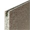 ДСП QuickDeck Professional 16 мм 2858 - фото 7078