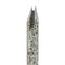 ДСП QuickDeck Professional 16 мм 2858 - фото 7079