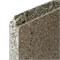 ДСП QuickDeck Professional 16 мм 2858 - фото 7080