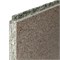 ДСП QuickDeck Professional 12 мм 2859 - фото 7089