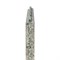 ДСП QuickDeck Professional 12 мм 2859 - фото 7090