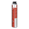 Пена монтажная огнестойкая ТЕХНОНИКОЛЬ 240 PROFESSIONAL 2861