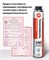 Пена монтажная огнестойкая ТЕХНОНИКОЛЬ 240 PROFESSIONAL 2861