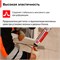 Пена монтажная профессиональная Технониколь 70 PROFESSIONAL всесезонная 2862