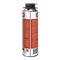 Очиститель монтажной пены ТЕХНОНИКОЛЬ PROFESSIONAL 2865