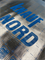 Гидро-пароизоляция KNAUF NORD Vapor Barrier 2837