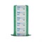 Теплоизоляция KNAUF INSULATION PROF TS 037 Aquastatik 50 мм 2867 - фото 7345