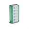 Теплоизоляция KNAUF INSULATION PROF TS 037 Aquastatik 50 мм 2867 - фото 7346