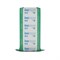 Теплоизоляция KNAUF INSULATION PROF TS 037 Aquastatik 100 мм 2868 - фото 7407